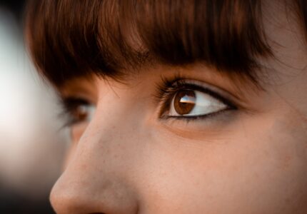 close-up-photo-of-woman-s-eye-3931328