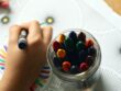 arts-and-crafts-child-close-up-color-159579