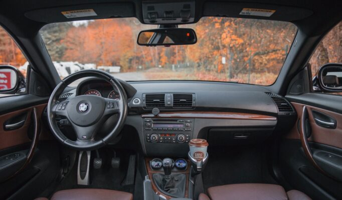 black-vehicle-interior-3086277