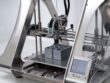 zmorph-all-in-one-3d-printers-EFbGBLuyiK4-unsplash (2)